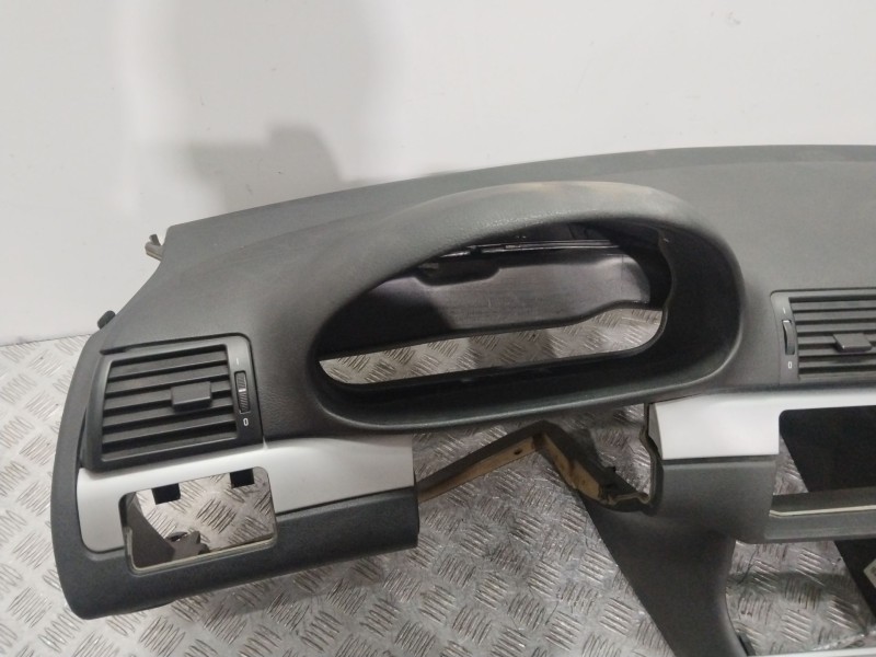 Recambio de salpicadero para bmw serie 3 berlina (e46) referencia OEM IAM   