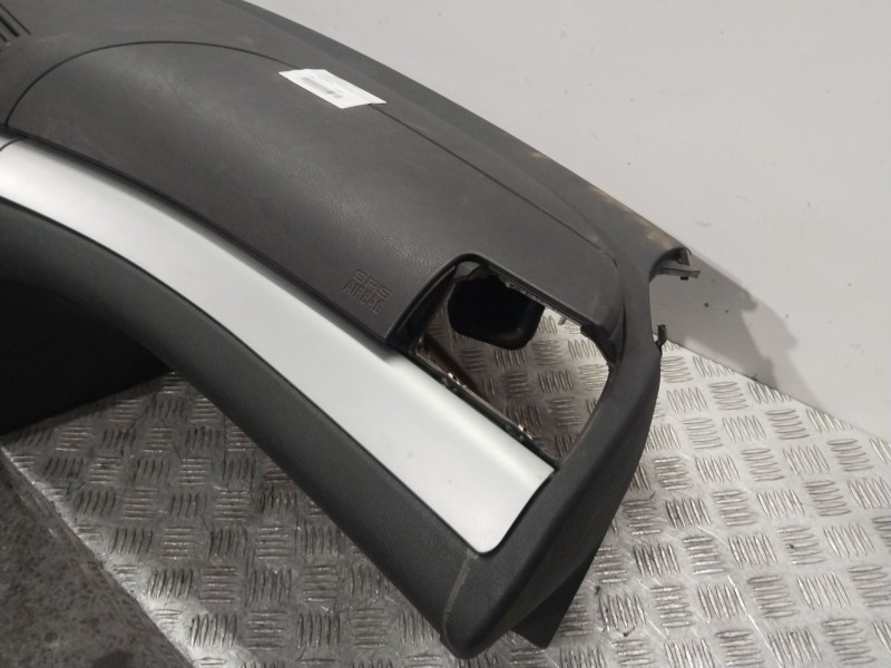 Recambio de salpicadero para bmw serie 3 berlina (e46) referencia OEM IAM   