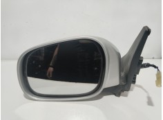 Recambio de retrovisor izquierdo para suzuki grand vitara i (ft, ht) 1.6 4x4 (sq 416) referencia OEM IAM 62737544  