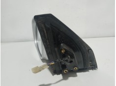 Recambio de retrovisor izquierdo para suzuki grand vitara i (ft, ht) 1.6 4x4 (sq 416) referencia OEM IAM 62737544   2