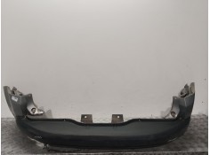 Recambio de paragolpes trasero para ford s-max (wa6) 2.0 tdci referencia OEM IAM 1546303  