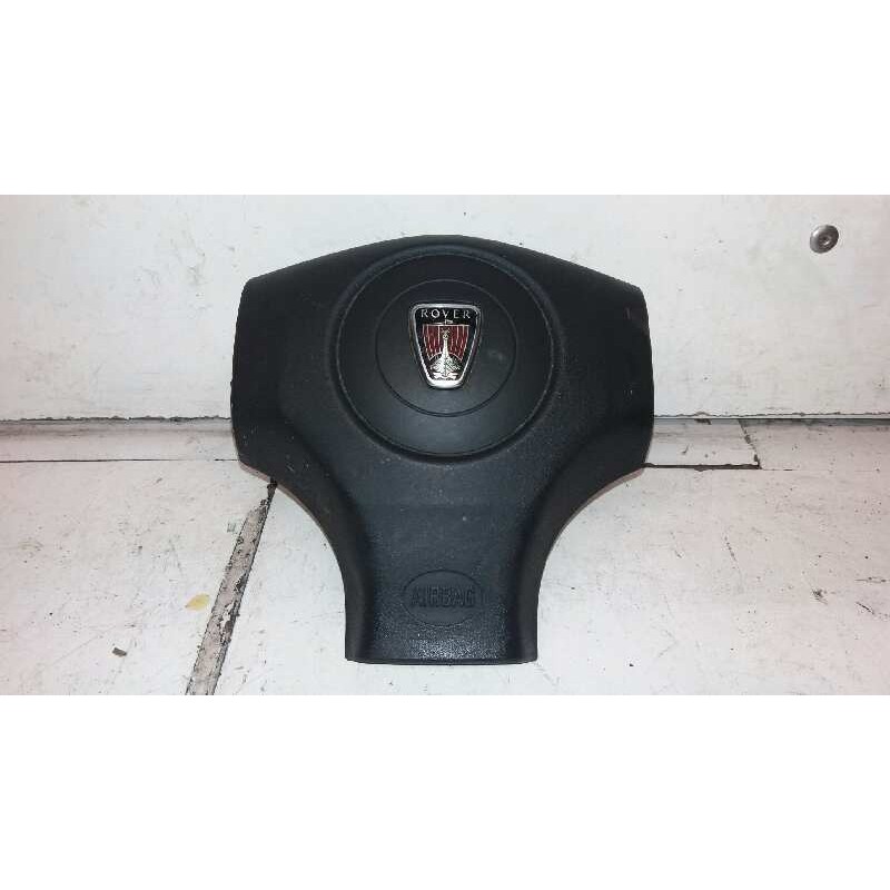 AIRBAG DELANTERO IZQUIERDO EHM102600PNC  - imagen 1