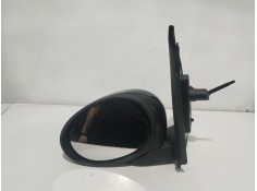 Recambio de espejo retrovisor izquierdo para citroën c1 (pm_, pn_) 1.4 hdi referencia OEM IAM 879400H010