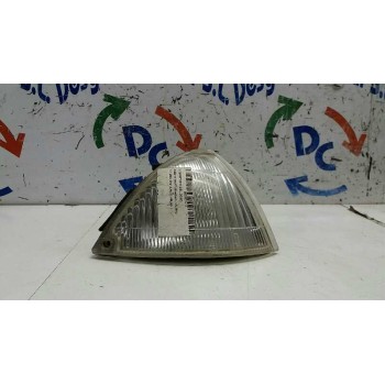 PILOTO DELANTERO DERECHO OFERTA 1811