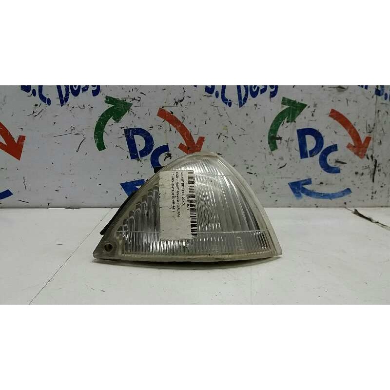PILOTO DELANTERO DERECHO OFERTA 1811 - imagen 1