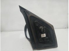 Recambio de espejo retrovisor izquierdo para citroën c1 (pm_, pn_) 1.4 hdi referencia OEM IAM 879400H010   2