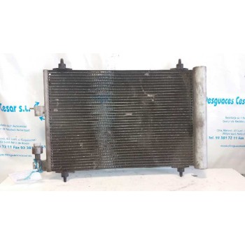 CONDENSADOR / RADIADOR AIRE ACONDICIONADO 1330F4 