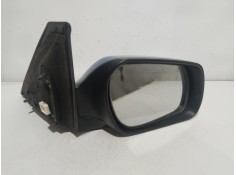 Recambio de retrovisor derecho para mazda 3 sedán (bk) 2.0 (bkep) referencia OEM IAM BP4L69120K94