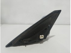 Recambio de retrovisor derecho para mazda 3 sedán (bk) 2.0 (bkep) referencia OEM IAM BP4L69120K94   2