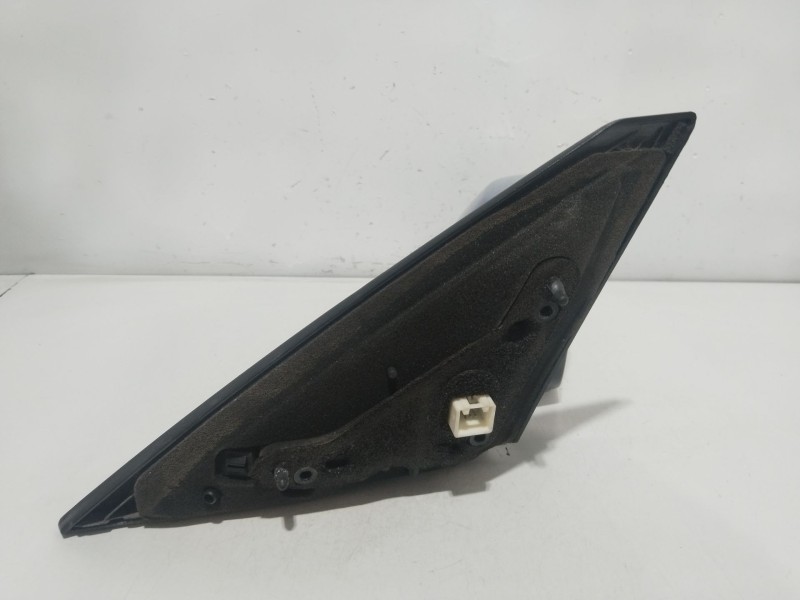 Recambio de retrovisor derecho para mazda 3 sedán (bk) 2.0 (bkep) referencia OEM IAM BP4L69120K94  