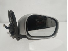 Recambio de retrovisor derecho para suzuki grand vitara i (ft, ht) 1.6 4x4 (sq 416) referencia OEM IAM 62737544  