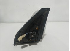 Recambio de retrovisor derecho para suzuki grand vitara i (ft, ht) 1.6 4x4 (sq 416) referencia OEM IAM 62737544   2