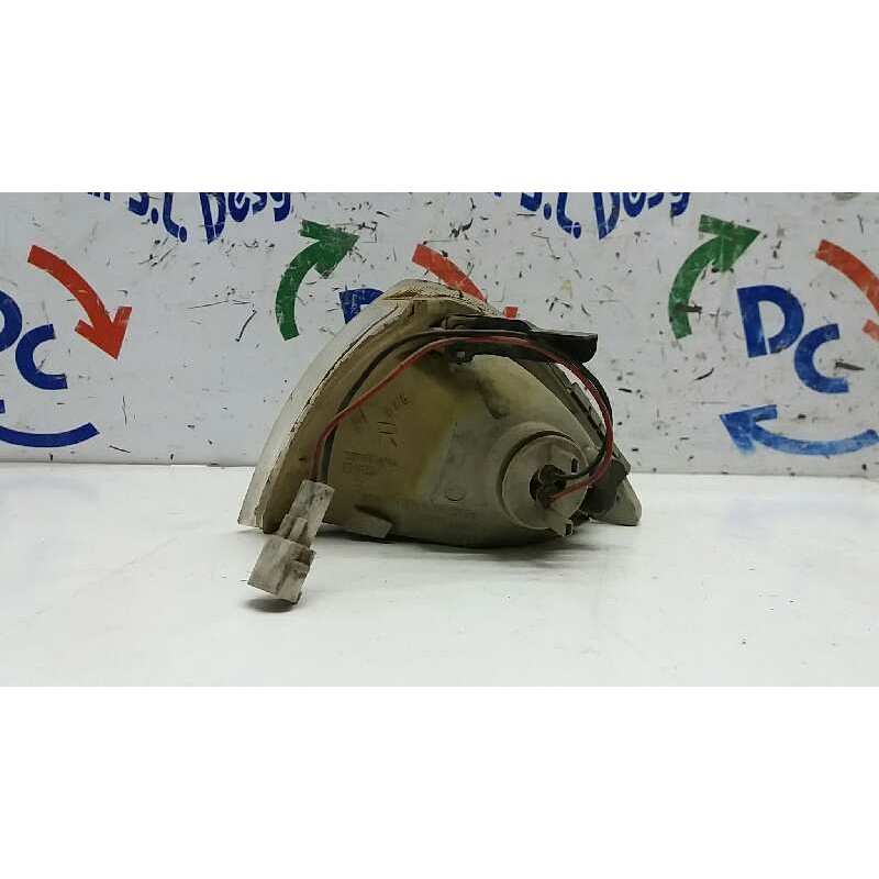 PILOTO DELANTERO DERECHO OFERTA 1811 - imagen 2