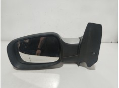 Recambio de retrovisor izquierdo para renault scénic ii (jm0/1_) 1.5 dci (jm1e, jm16) referencia OEM IAM 12354060