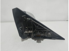 Recambio de retrovisor izquierdo para renault scénic ii (jm0/1_) 1.5 dci (jm1e, jm16) referencia OEM IAM 12354060   2