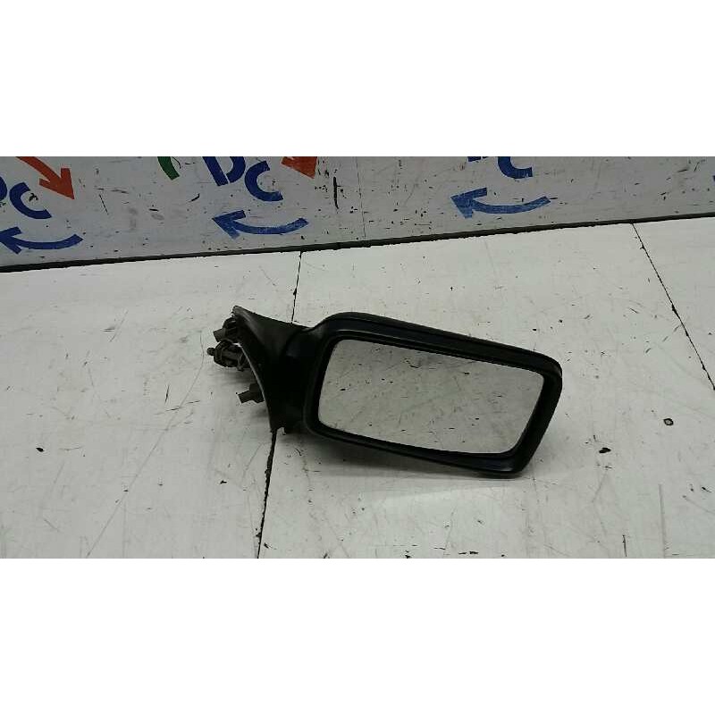 RETROVISOR DERECHO MANUAL  - imagen 1