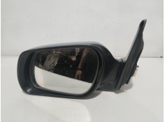 Recambio de retrovisor izquierdo para mazda 3 sedán (bk) 2.0 (bkep) referencia OEM IAM BP4L69180K94