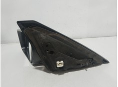 Recambio de retrovisor izquierdo para mazda 3 sedán (bk) 2.0 (bkep) referencia OEM IAM BP4L69180K94   2