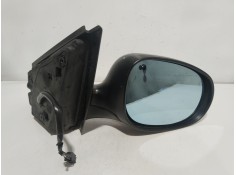 Recambio de retrovisor derecho para fiat bravo ii (198_) 1.9 d multijet (198axb1a) referencia OEM IAM 24E47380