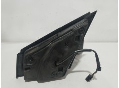 Recambio de retrovisor derecho para fiat bravo ii (198_) 1.9 d multijet (198axb1a) referencia OEM IAM 24E47380   2
