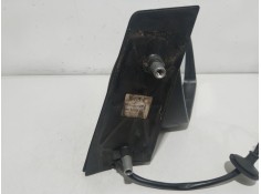 Recambio de retrovisor derecho para opel zafira / zafira family b (a05) 1.7 cdti (m75) referencia OEM IAM 13312860YB6   2