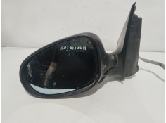 Recambio de retrovisor izquierdo para lancia delta (181) gold referencia OEM IAM 01604772200