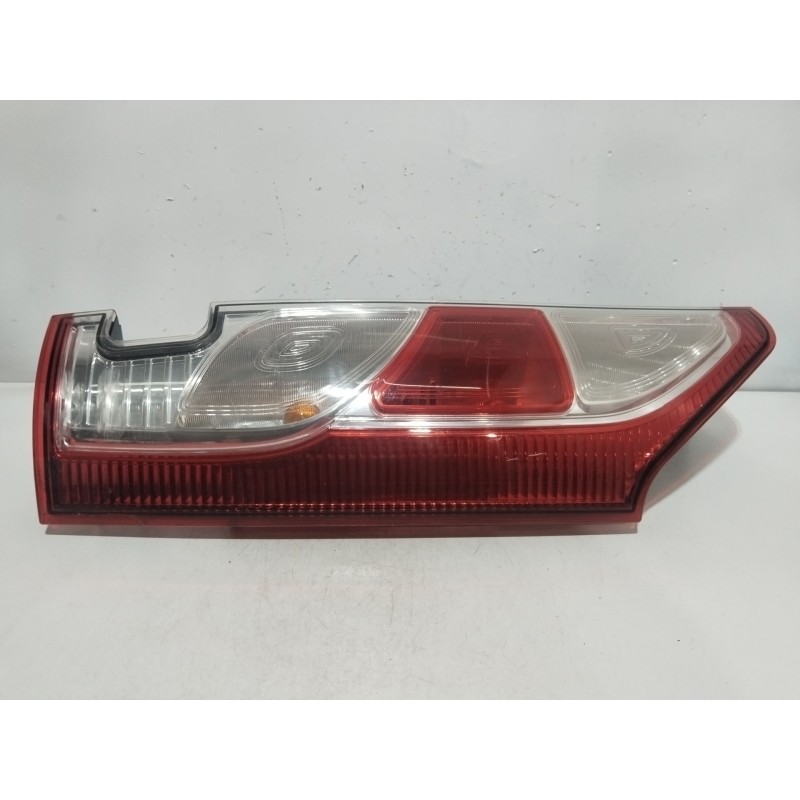 Recambio de piloto trasero izquierdo para renault kangoo express (fw0/1_) 1.5 dci 90 (fw0g, fw05, fw08, fw11) referencia OEM IAM
