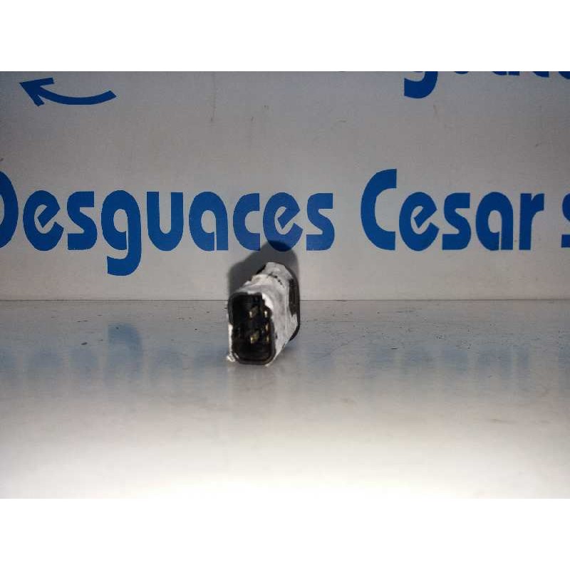 MANDO ELEVALUNAS DELANTERO DERECHO  - imagen 1