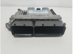 Recambio de centralita motor uce para lancia delta (181) gold referencia OEM IAM 0281014571   2