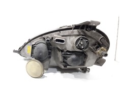 Recambio de faro derecho para mercedes-benz clase a (w168) 190 (168.032) referencia OEM IAM 1688201861   2