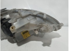Recambio de faro izquierdo para smart fortwo coupé (450) 0.7 (450.352, 450.332) referencia OEM IAM 0301169201   2
