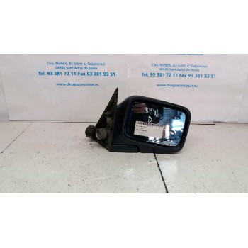 RETROVISOR DERECHO ELECTRICO
