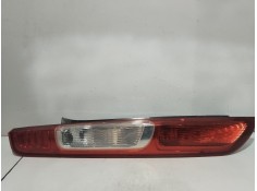 Recambio de piloto trasero izquierdo para ford focus ii (da_, hcp, dp) 1.6 tdci referencia OEM IAM 1420451  