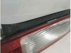 Recambio de piloto trasero izquierdo para ford focus ii (da_, hcp, dp) 1.6 tdci referencia OEM IAM 1420451   2