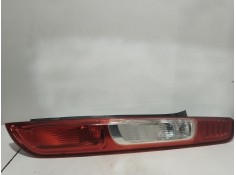 Recambio de piloto trasero derecho para ford focus ii (da_, hcp, dp) 1.6 tdci referencia OEM IAM 1420450  