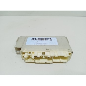 MODULO ELECTRONICO 8264147090 