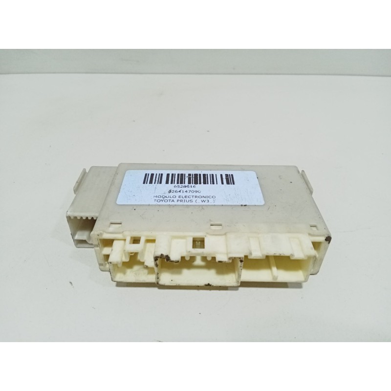 MODULO ELECTRONICO 8264147090  - imagen 1