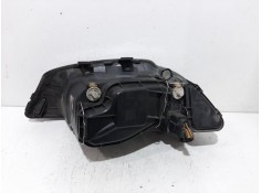 Recambio de faro derecho para seat ibiza (6l1) reference referencia OEM IAM 6L1941022A   2