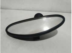 Recambio de espejo retrovisor interior para smart fortwo coupé (450) 0.7 (450.352, 450.332) referencia OEM IAM 0000710V005C22A00