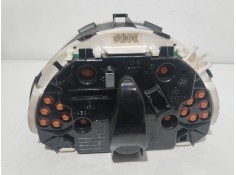 Recambio de cuadro instrumentos para smart fortwo coupé (450) 0.7 (450.352, 450.332) referencia OEM IAM 0001172V030C96A00   2