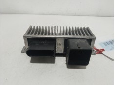 Recambio de caja precalentamiento para renault kangoo express (fw0/1_) 1.5 dci 90 (fw0g, fw05, fw08, fw11) referencia OEM IAM 27