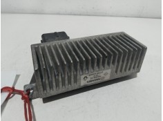 Recambio de caja precalentamiento para renault kangoo express (fw0/1_) 1.5 dci 90 (fw0g, fw05, fw08, fw11) referencia OEM IAM 27 2