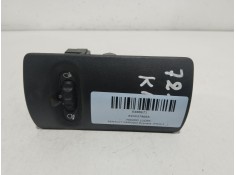 Recambio de mando luces para renault kangoo express (fw0/1_) 1.5 dci 90 (fw0g, fw05, fw08, fw11) referencia OEM IAM 8200379685  