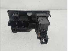 Recambio de mando luces para renault kangoo express (fw0/1_) 1.5 dci 90 (fw0g, fw05, fw08, fw11) referencia OEM IAM 8200379685   2