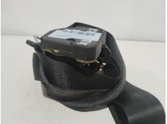 Recambio de cinturon seguridad delantero izquierdo para smart fortwo coupé (450) 0.7 (450.352, 450.332) referencia OEM IAM 00008