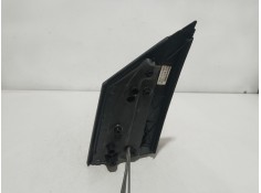 Recambio de espejo retrovisor derecho para smart fortwo coupé (450) 0.7 (450.352, 450.332) referencia OEM IAM 0000512V007C22A00  2