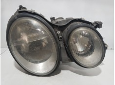 Recambio de faro derecho para mercedes-benz clk (c208) clk 230 kompressor (208.347) referencia OEM IAM 14734800