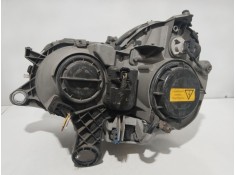 Recambio de faro derecho para mercedes-benz clk (c208) clk 230 kompressor (208.347) referencia OEM IAM 14734800   2