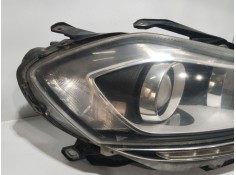 Recambio de faro derecho para lancia delta (181) gold referencia OEM IAM 51824828   2