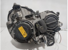 Recambio de faro izquierdo para mercedes-benz clk (c208) clk 230 kompressor (208.347) referencia OEM IAM 14734700   2
